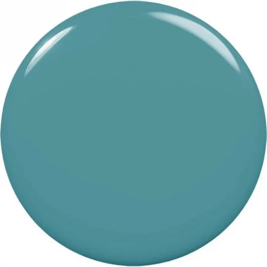 Essie Expressie Quick Dry Nail Polish 335 Up Up Away – Fast Dry Nail Color with Rich Pigment and Smooth Coverage 10ml - Essie - Image 5