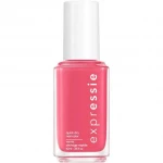 Essie Expressie Quick Dry Nail Polish 235 Crave The – Fast Dry Nail Color with Rich Pigment and Smooth Coverage 10ml - Essie