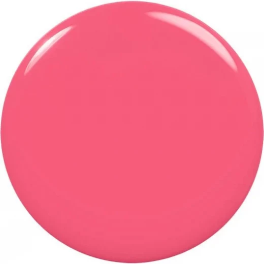 Essie Expressie Quick Dry Nail Polish 235 Crave The – Fast Dry Nail Color with Rich Pigment and Smooth Coverage 10ml - Essie - Image 5