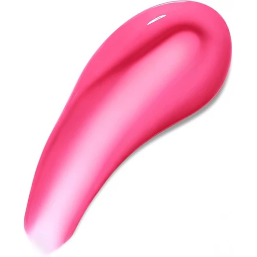 Maybelline New York Lifter Plump, Hydrating Lip Plumping Gloss with Chilli Pepper 003 (Pink Sting) - Maybelline - Image 3