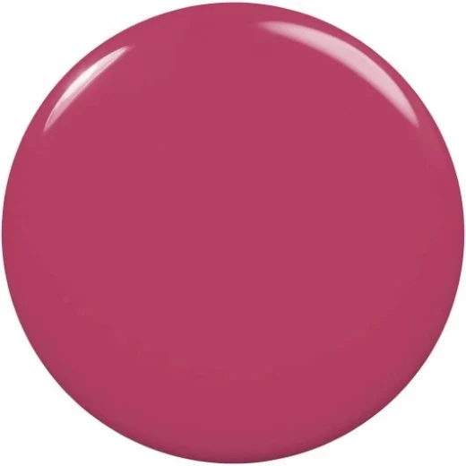 Essie Nail Polish Sun-Renity 965 Warm Sunny Yellow Shade – Professional Salon Quality Nail Polish with Long Lasting Glossy Finish, Smooth Easy Application, Chip Resistant Formula for Perfect Manicure and Pedicure - Essie - Image 5