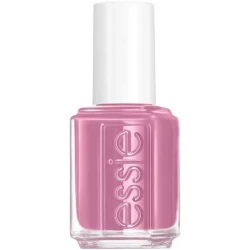 Essie Nail Polish Breathe In 966 Calm Soft Blue Shade – Professional Salon Quality Nail Polish with Long Lasting Glossy Finish, Smooth Easy Application, Chip Resistant Formula for Perfect Manicure and Pedicure