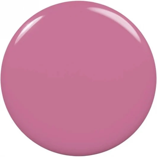 Essie Nail Polish Breathe In 966 Calm Soft Blue Shade – Professional Salon Quality Nail Polish with Long Lasting Glossy Finish, Smooth Easy Application, Chip Resistant Formula for Perfect Manicure and Pedicure - Essie - Image 5