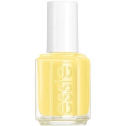 Essie Nail Polish Meditation Haven 970 Calm Soft Lavender Shade – Professional Salon Quality Nail Polish with Long Lasting Glossy Finish, Smooth Easy Application, Chip Resistant Formula for Perfect Manicure and Pedicure