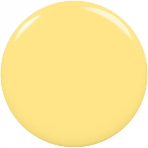 Essie Nail Polish Meditation Haven 970 Calm Soft Lavender Shade – Professional Salon Quality Nail Polish with Long Lasting Glossy Finish, Smooth Easy Application, Chip Resistant Formula for Perfect Manicure and Pedicure - Essie - Image 6