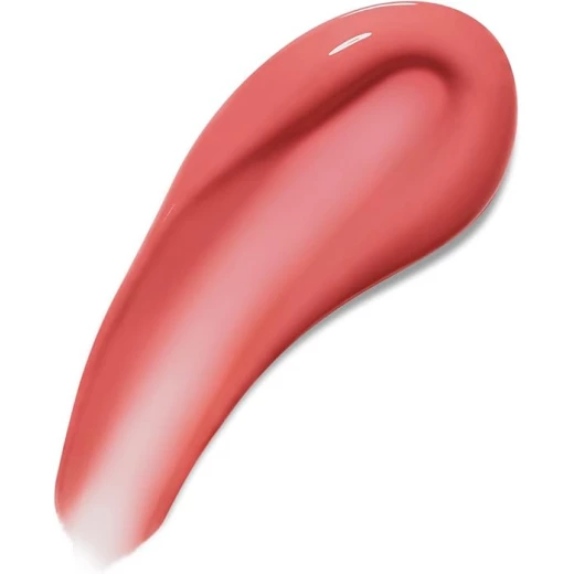 ميبيلين نيويورك جلوس ملمع شفاه ليفتر بلامب ملمع شفاه مرطب مع الفلفل الحار 005 - Maybelline - Image 3