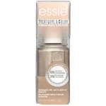 Essie Treat Love & Color Glow The Distance 151 Strengthening Nail Polish – Professional Nail Treatment Color with Strengthening Formula that Helps Improve Nail Strength while Delivering Glossy Shine and Long Lasting Chip Resistant Wear - Essie