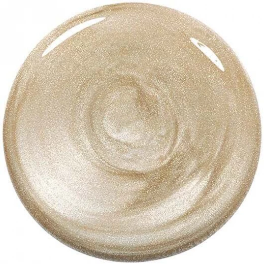 Essie Treat Love & Color Glow The Distance 151 Strengthening Nail Polish – Professional Nail Treatment Color with Strengthening Formula that Helps Improve Nail Strength while Delivering Glossy Shine and Long Lasting Chip Resistant Wear - Essie - Image 2