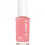 Essie Expressie Quick Dry Nail Polish 10 Second Hand – Fast Dry Nail Color with Rich Pigment and Brilliant Shine 10ml - Essie