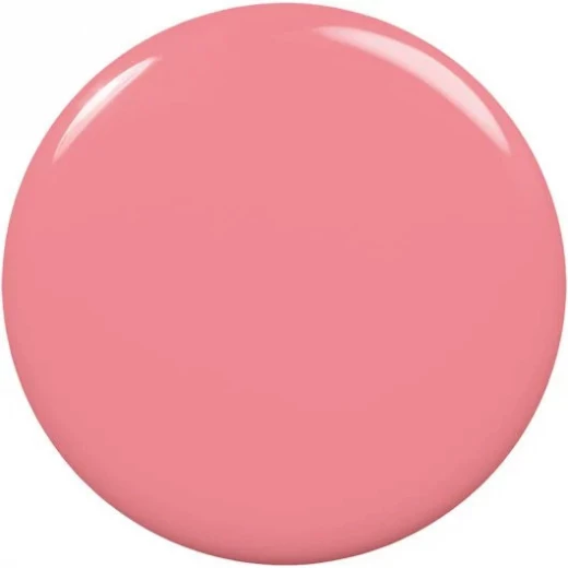 Essie Expressie Quick Dry Nail Polish 10 Second Hand – Fast Dry Nail Color with Rich Pigment and Brilliant Shine 10ml - Essie - Image 5