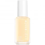 Essie Expressie Quick Dry Nail Polish 100 Busy Beelin – Fast Dry Nail Color with Rich Pigment and Brilliant Shine 10ml - Essie