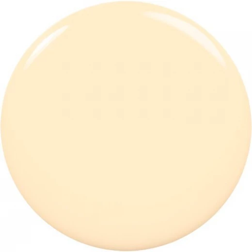Essie Expressie Quick Dry Nail Polish 100 Busy Beelin – Fast Dry Nail Color with Rich Pigment and Brilliant Shine 10ml - Essie - Image 5