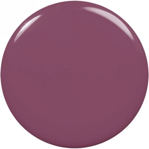 Essie Expressie Quick Dry Nail Polish 220 Get A Mauve On – Fast Dry Nail Color with Rich Pigment and Smooth Coverage 10ml - Essie - Image 5