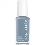 Essie Expressie Quick Dry Nail Polish 340 Air Dry – Fast Dry Nail Color with Rich Pigment and Brilliant Shine 10ml - Essie