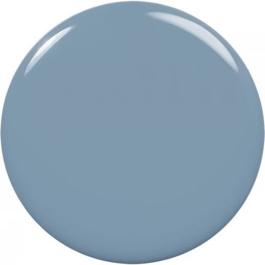 Essie Expressie Quick Dry Nail Polish 340 Air Dry – Fast Dry Nail Color with Rich Pigment and Brilliant Shine 10ml - Essie - Image 5
