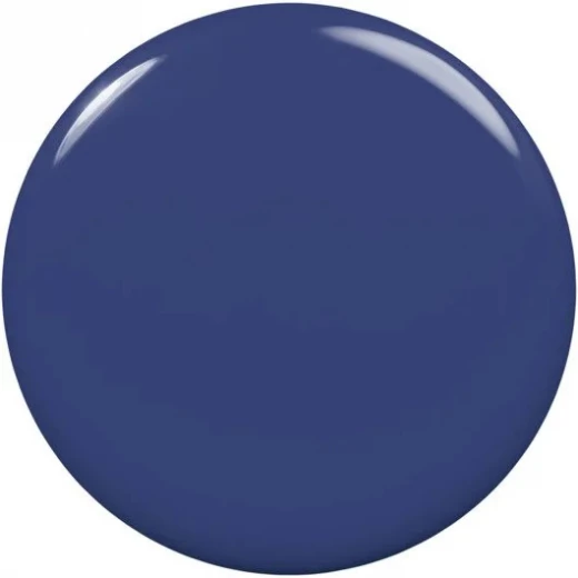 Essie Gel Couture Nail Polish 552 State – Long Lasting Gel Effect Nail Color with Rich Pigment and Brilliant Shine for Salon Style Manicure 13.5ml - Essie - Image 2
