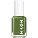Essie Nail Polish Patch It Up 985 Soft Dusty Pink Shade – Professional Salon Quality Nail Polish with Long Lasting Glossy Finish, Smooth Easy Application, Chip Resistant Formula for Perfect Manicure and Pedicure - Essie