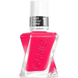 Essie Gel Couture Nail Polish 562 You Can – Long Lasting Gel Effect Nail Color with Rich Pigment and Smooth Coverage 13.5ml