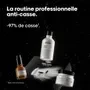 L’Oréal Professionnel Metal Detox End of Year Trio Set 2025 – Shampoo + Mask + Oil (300+250+50ml), Hair Care Set, Anti-Breakage, Removes Metal Build-Up, Nourishing, Hydrating and Shine Protection - Loreal professionnel - Image 5