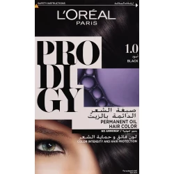لوريال باريس بروددجي 1 اسود
