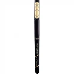 L’Oréal Paris PERFECT SLIM by superliner 01-intense black 0,6 ml