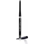  Loreal Paris Infallible Grip 36H Gel Automatic Eyeliner, Intense Black - L'Oreal Paris