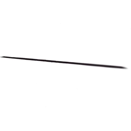   Loreal Paris Infallible Grip 36H Gel Automatic Eyeliner, Intense Black - L'Oreal Paris - Image 6