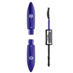 Loreal Paris Pro XXL Extension Black Mascara - L'Oreal Paris