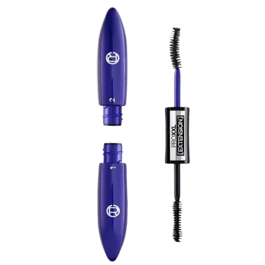 Loreal Paris Pro XXL Extension Black Mascara Loreal Paris Pro XXL Extension Black Mascara