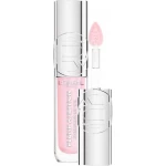 L'Oréal Paris Paradise Plump Ambition Shade Cristal Clear 101 - L'Oreal Paris