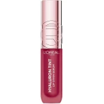 لوريال باريس هيالورون تينت 490 بيري جولي ليب ستين سيروم، 30.5 غرام - Maybelline