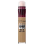 ميبيلين نيويورك كونسيلر للوجه انستانت ايج ريويند ايزر  نود 02 - Maybelline