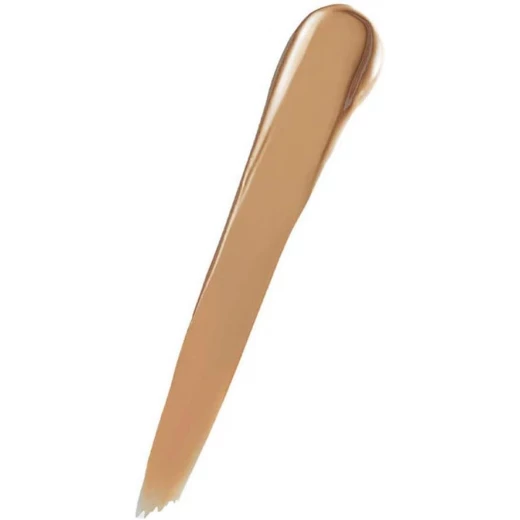 ميبيلين نيويورك كونسيلر للوجه انستانت ايج ريويند ايزر  نود 02 - Maybelline - Image 8
