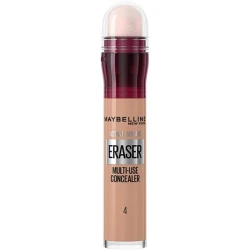 MAYBELLINE New York, Instant Age Rewind Eraser Concealer 04 - Honey