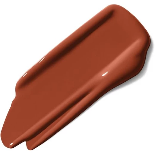 ميبيلين نيويورك روج  أحمر شفاه روج سائل سوبر ستاي مات اينك  - 75 فايترر - Maybelline - Image 6
