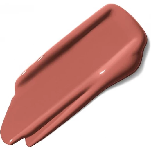 Maybelline New York Rouge Liquid Lipstick Super Stay Matte Ink 5ml - 65 Sedcutress - Maybelline - Image 6