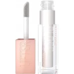 ميبيلين نيويورك ليفتر جلوس بحمض الهيالورونيك، 001 بيرل - Maybelline