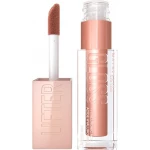 ميبيلين  نيويورك  ليفتر جلوس ملمع شفاه بحمض الهيالورونيك - 008 ستون - Maybelline