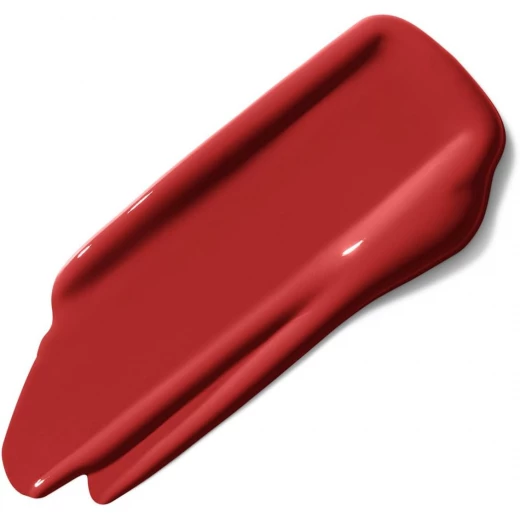 Maybelline New York Superstay Matte Ink Spiced, 335 Hustler - Maybelline - Image 5