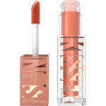 MAYBELLINE New York , Sunkisser Multi-Use Liquid Glow Blush and Bronzer, with Vitamin E, 03 Sol Search - Maybelline