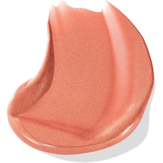 MAYBELLINE New York , Sunkisser Multi-Use Liquid Glow Blush and Bronzer, with Vitamin E, 03 Sol Search - Maybelline - Image 3