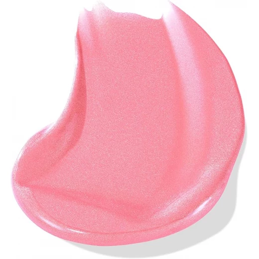 ميبيلين نيويورك ، سنكيسر بلش سائل براق مع الڤيتامين , ٠٥ بليزنج بلش - Maybelline - Image 6