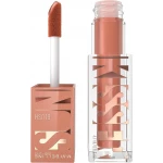 ميبيلين نيويورك ، سنكيسر بلش سائل براق مع الڤيتامين , ٠٨ شيدز أون - Maybelline