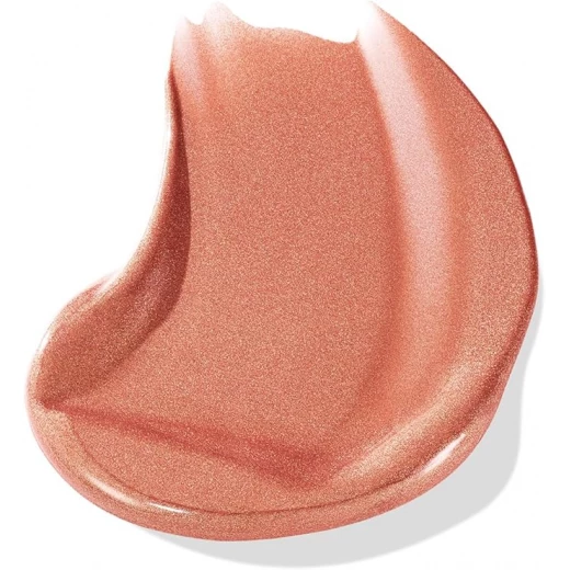 ميبيلين نيويورك ، سنكيسر بلش سائل براق مع الڤيتامين , ٠٨ شيدز أون - Maybelline - Image 6