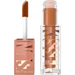 ميبيلين نيويورك ، سنكيسر بلش سائل براق مع الڤيتامين , ١١ إليكترك برونز - Maybelline
