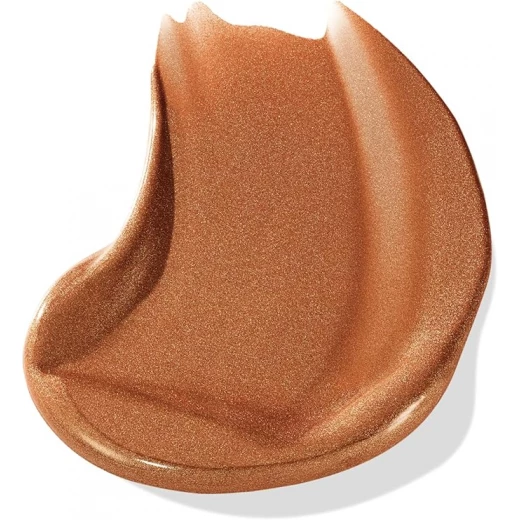 ميبيلين نيويورك ، سنكيسر بلش سائل براق مع الڤيتامين , ١١ إليكترك برونز - Maybelline - Image 5