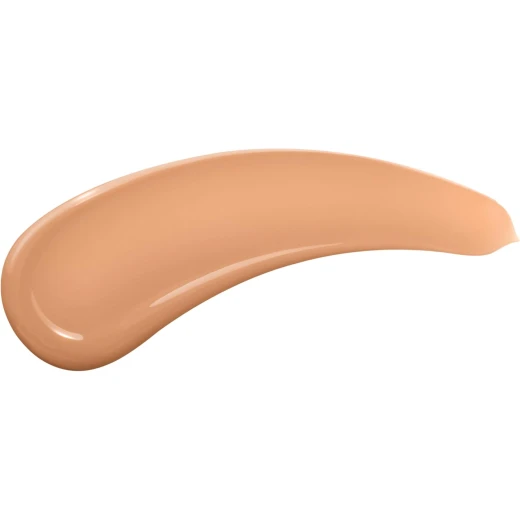 Maybelline New York Superstay Lumi-Matte Light Foundation - 248 - Maybelline - Image 5