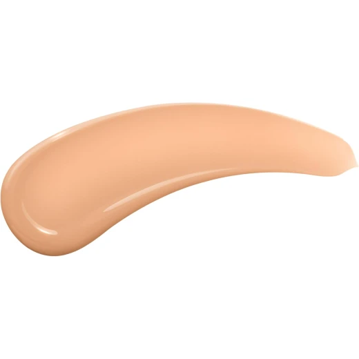 Maybelline New York Superstay Lumi-Matte Light Foundation - 129 - Maybelline - Image 2