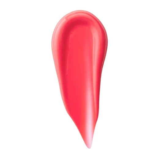 MAYBELLINE New York, Sunkisser Hazy Matte Liquid Blush, Buildable, Longwear, Matte Finish Make Up, with Vitamin E, 30 Pink Mirage - Maybelline - Image 2