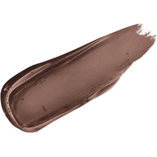 Maybelline New York Super Lock Brow Glue Tinted Eyebrow Gel, 24HR Hold Long-Lasting Non-Sticky Waterproof, Flake-Proof, Transfer-Proof - Medium Brown  - Maybelline - Image 8